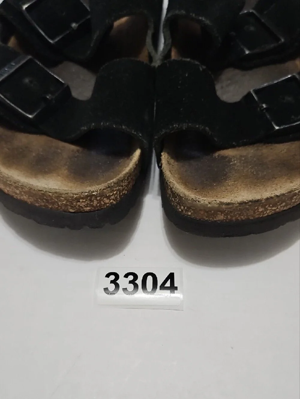 Birkenstock comfortable adult